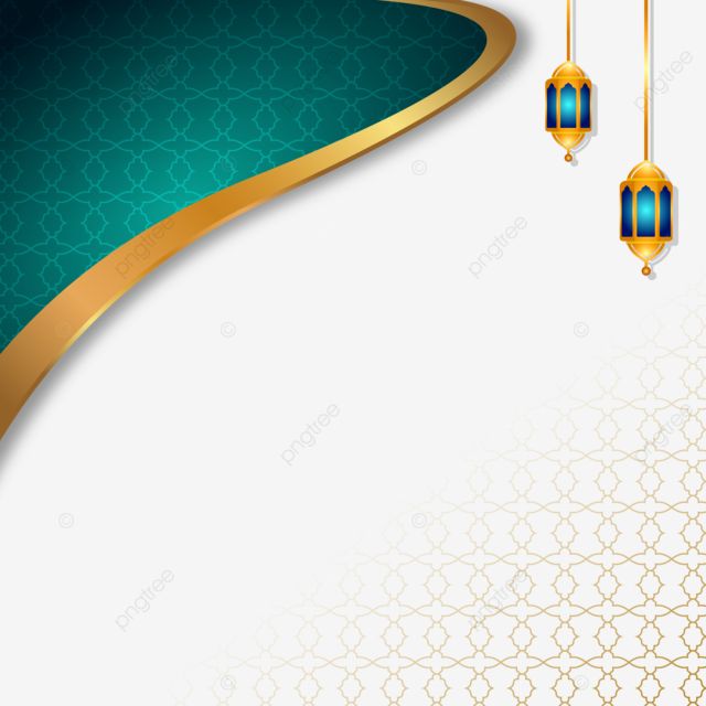 Nana Asma'u bint Shehu****نان أسماء بنت الشيخ